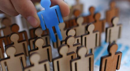 Why you should work with a Salesforce recruitment agency.